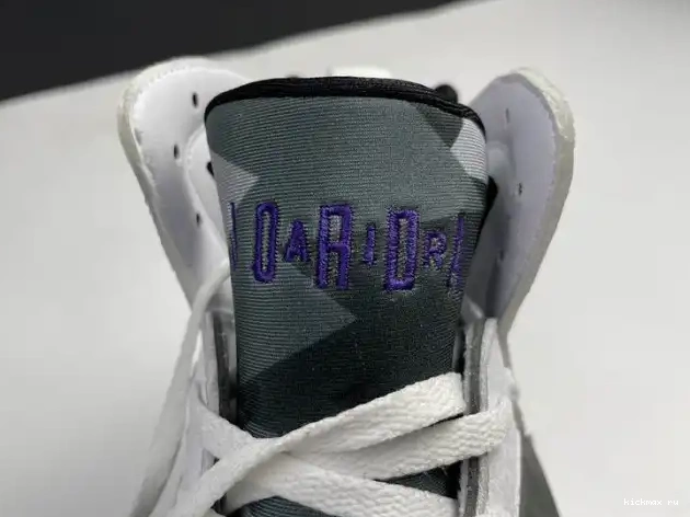 Cheap Kickmax (2021) CU9307-100 7 Retro Flint Jordan 0430